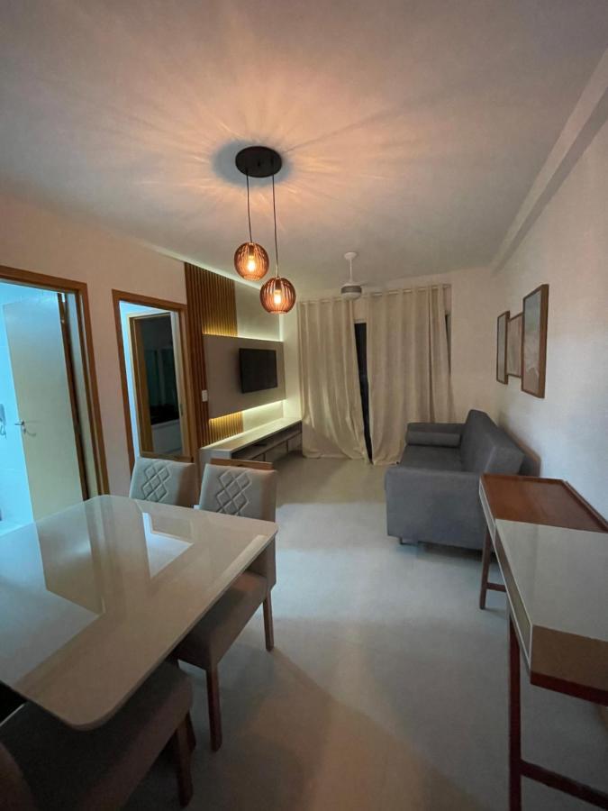 Temporada Cabo Frio - Braga Apartment Екстериор снимка