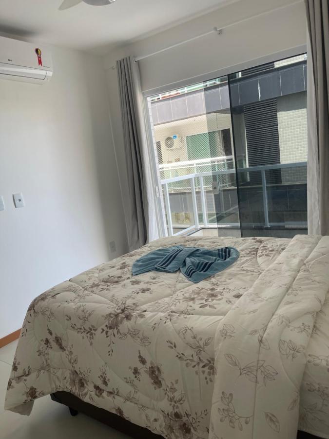 Temporada Cabo Frio - Braga Apartment Екстериор снимка